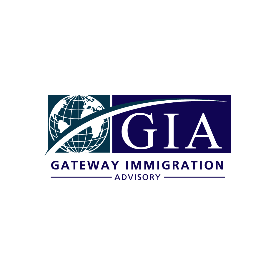 GIA (PNG)