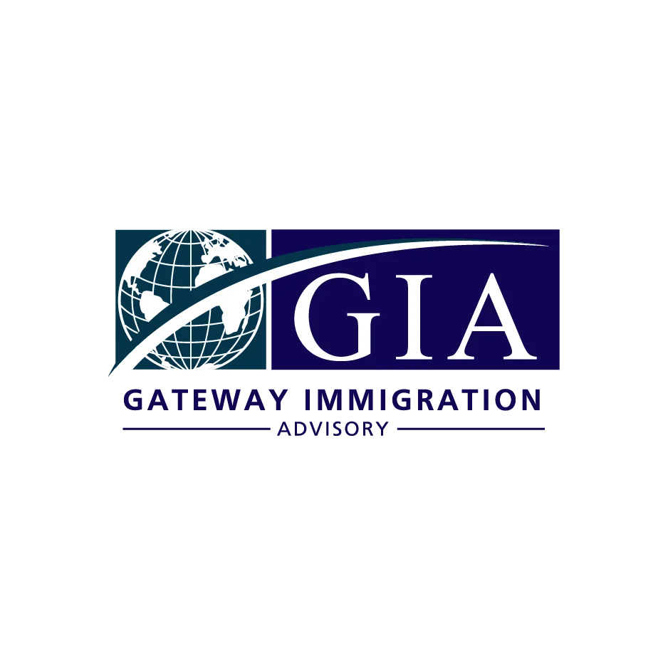 GIA (PNG)