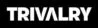 TRIVALRY