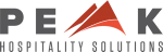 Peak Hospitality Solutions